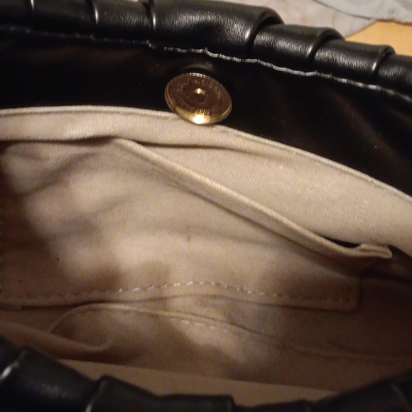 JOLLQUE bag - Picture 6 of 11